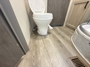 bathroom-1