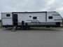 campside