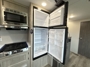 fridge-open