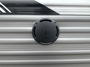 inverter