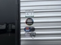 outside-tv