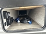 rear-camera-prep