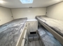 washer-dryer