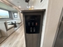water-heater