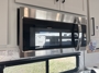 cabinet-1