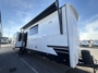 campside