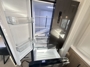 fridge-open