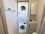 washer-dryer