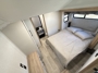 bunk-room
