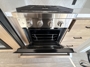 stove-oven