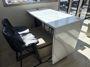 cabinet-2