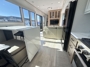 living-area-main-1