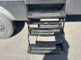 pass-through-storage