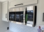 stove-oven-open