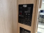 water-heater