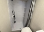 bathroom-1
