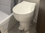 bathroom-2