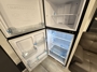 fridge-open