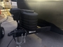 outside-speakers