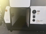 outside-tv