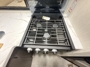 stove-oven