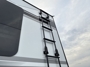 awning-2