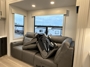 entertainment-center