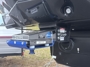 outside-speakers