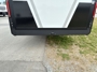 rear-hitch-rack
