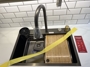 stove-oven-open
