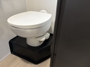 washer-dryer