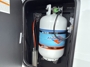 water-center-convenience-station