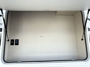 awning-2