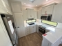 cabinet-1
