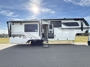 campside