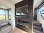 entertainment-center