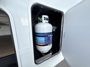 inverter
