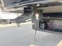 outside-speakers