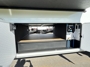 pass-through-storage