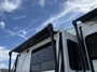 rear-hitch-rack