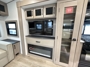 cabinet-1