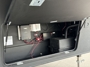 inverter