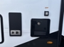 leveling-system