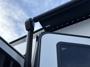 suspension-system