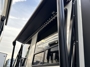 awning-1