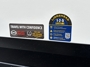 awning-2