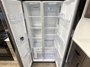 cabinet-1