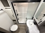 washer-dryer