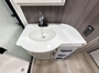 water-heater