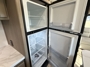 fridge-open